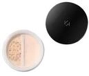KIKO Milano Unlimited Long Lasting Matte Loose Powder Loser Puder