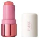 Paese Cosmetics Butter Blend Blush Stick Cremerouge