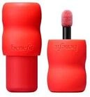 Benefit Cosmetics Play Daze Luftig leichter Liquid Blush Rouge