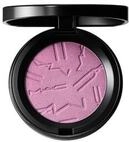 MAC Skinfinish Colourstruck Blush Rouge