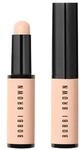 Bobbi Brown Skin Corrector Stick Concealer