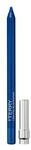By Terry Crayon Blackstar Eyeliner