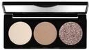 Bobbi Brown Essential Eye Shadow Trio Lidschatten Palette