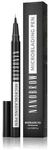 NANOBROW Microblading Pen Augenbrauenstift
