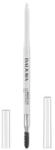 IsaDora Brow Fix Wax-In-Pencil Augenbrauengel