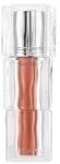 TIRTIR Waterism Glow Tint Mini Liquid Lipstick
