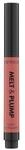 CATRICE Melt & Plump Juicy Lip Plumper Lippenbalsam