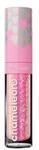wet n wild Chameleon Chrome Lip Foil Lipgloss