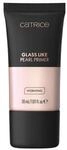 CATRICE Glass Like Pearl Primer Primer