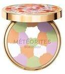 GUERLAIN M&eacute;t&eacute;orites Compact Puder