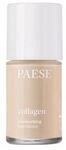 Paese Cosmetics Collagen Moisturizing Creme Foundation