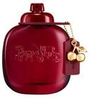 Coach Cherry Parfum