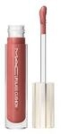 MAC Lipglass Cushion High-Pigment Oil Lippen&ouml;l