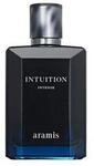 Aramis Intuition Intense Eau de Parfum
