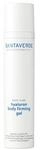 SANTAVERDE hyaluron body firming gel K&ouml;rpergel
