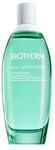 BIOTHERM Eau Vitamin&eacute;e Citrus Tonic Eau de Toilette