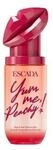 Escada Yum me, Peach! K&ouml;rperspray