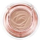 LANC&Ocirc;ME Id&ocirc;le Goddess Dimension Monoeyeshadow Lidschatten