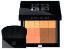 GIVENCHY Prisme libre Pressed Powder New Kompaktpuder