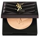 Yves Saint Laurent All Hours Hyper Puder Kompaktpuder
