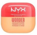 NYX Professional Makeup Wonder Snatch Powder Fixierpuder