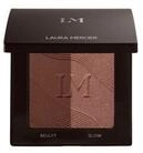 LAURA MERCIER Bronze Color Infusion Bronzer