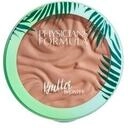 PHYSICIANS FORMULA Murumuru Butter Bronzer Bronzingpuder