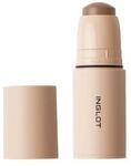 INGLOT Cream Stick Bronzer Contour Stick