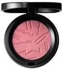 MAC Skinfinish Colourstruck Blush Rouge