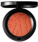 MAC Skinfinish Colourstruck Blush Rouge