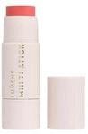 Lumene Multi-Stick Rouge