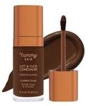Danessa Myricks Beauty Yummy Skin Lift & Flex Concealer