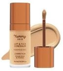 Danessa Myricks Beauty Yummy Skin Lift & Flex Concealer