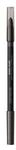CATRICE Jewel Glide Effect Eye Pencil Kajalstift