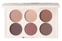 INGLOT Playinn Fizzy Toffee Lidschatten Palette