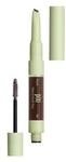 Pixi Eyes Natural Brow Duo Augenbrauengel