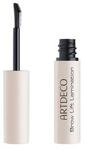 ARTDECO Brow Lift Lamination Augenbrauenfarbe