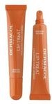 Dermacol Lip Treat Lipgloss