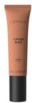CATRICE Peptide Bliss Glossy Lip Balm Lippenbalsam