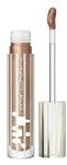MAC LIPGLASS AIR Lipgloss