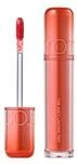 Rom&nd The Juicy Lasting Tint Liquid Lipstick