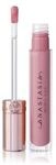 ANASTASIA Beverly Hills Lip Gloss Summer Lipgloss