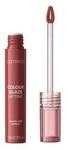 CATRICE Colour Glaze Lip Tint Lipgloss