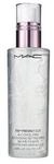 MAC Metamorphosis Spring Collection Fix+ Freshly Cut Fixing Spray