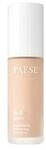Paese Cosmetics Lush Satin Creme Foundation