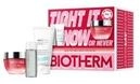BIOTHERM Blue Peptides Uplift 50 ml Set Gesichtspflegeset