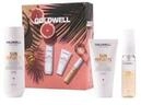 Goldwell Dualsenses Sun Reflects Haarpflegeset