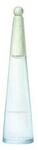 Issey Miyake L'Eau d'Issey Eau Essentielle Eau de Parfum