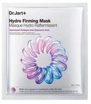 Dr.Jart+ Hydro Firming Mask Gesichtsmaske