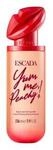 Escada Yum me, Peach! K&ouml;rperspray